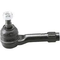 CTR Styrled CE0104