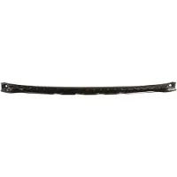 BLIC Frontpanel 6502-03-9548230P