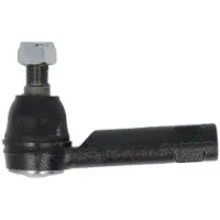 CTR Styrled CE0770
