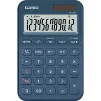 Casio Bordräknare | MS-20YC