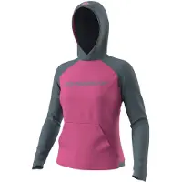 Dynafit 24/7 Polartec Huvtröja