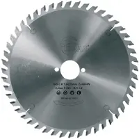 Leman Universal sågklinga F964.180.3048; 180x30x2,8 mm