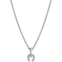 Lempikoru Onnekas silverhänge 32 115 06 400