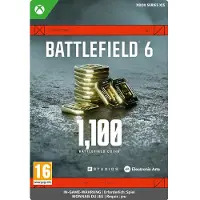 BATTLEFIELD 6 1 100 BATTLEFIELD COINS