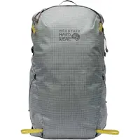 Mountain Hardwear Clipse Ryggsäck