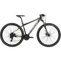Eleven Vortex 1.0 H 27.5´´ Tx800 Mtb Cykel