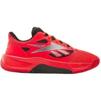 Reebok Engine Lt Skor