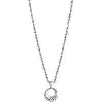 Lempikoru Päivänsäde silverhänge 32 073 00 400