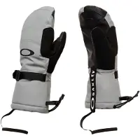Oakley Apparel Powder Ridge Vantar