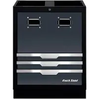 ParkTool Ptmbc Skåp