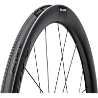 Scope R4 Cl Disc Tubeless 2026 Landsvägshjulset