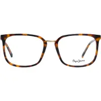 Pepe Jeans optisk ram PJ3413 C2 56