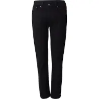 Levi's Jeans '511 Slim Jeans' svart