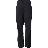Burton Reserve 2l Stretch Slim Byxor