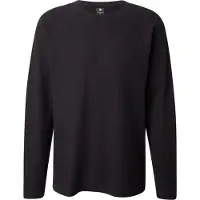 G-Star Tweeter T-Shirt - Black - Men