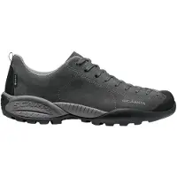 Scarpa Mojito Gore-tex Approachskor