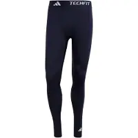 Adidas Techfit Compression Leggings