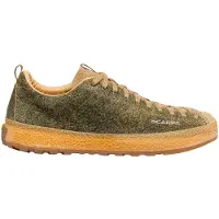 Scarpa Mojito Wrap Pro Gore-tex Skor