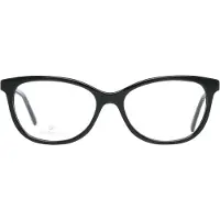Swarovski Optisk ram SK5211 001 54