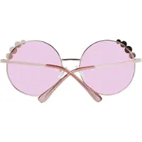 GUESS Sunglasses GF0355 28T 58