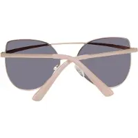GUESS Solglasögon GF0332 28T 56