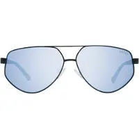 GUESS Solglasögon GF5076 01X 60