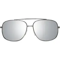 GUESS Solglasögon GF0207 08C 60