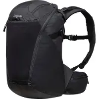 Bergans Rabot Daypack 27 S/M Black/Dark Shadow Grey