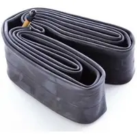 Giant Presta 48 Mm Innerslang 50 Enheter