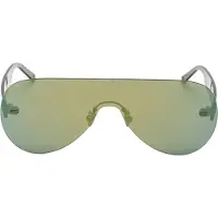 Belstaff Speedmaster Acetate Solglasögon