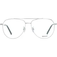 Bally Optiskt båge BY5035-H 018 57