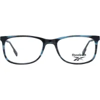 Reebok Optisk ram RV9549 02 53