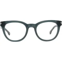 Lozza optisk ram VL4124 0T92 47