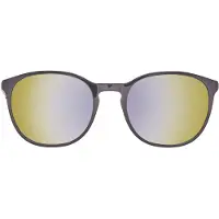 Helly Hansen HH5022-C01-57 - Solglasögon Unisex (55/22/140)
