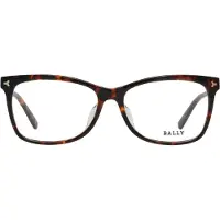 Bally optisk ram BY5003-D 052 54