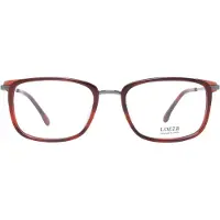 Lozza optisk ram VL2307 568K 54