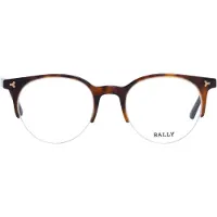 Bally Optiskt båge BY5018 052 47