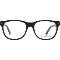 Ermenegildo Zegna Optisk ram EZ5120 001 54