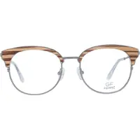 Gianfranco Ferre Optisk ram GFF0273 002 52