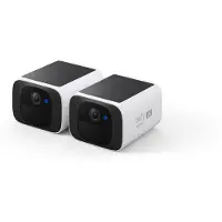 Eufy S220 Solocam övervakningskamera