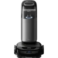Eufy T2071g11 Ångborste Robot