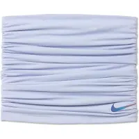 Nike Accessories Dri-fit 2.0 Halsvärmare