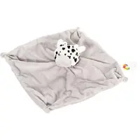 Le Petit Garçon DouDou med Vaquita 129A djurunge