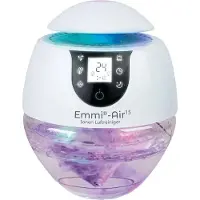 Emmident Emmi-air 15 Luftrenare