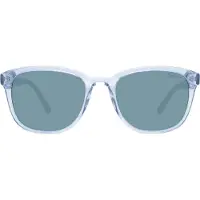 Pepe Jeans Solsken PJ7425 637 52