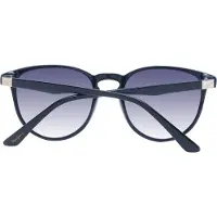 Pepe Jeans Solsken PJ7432 080 52