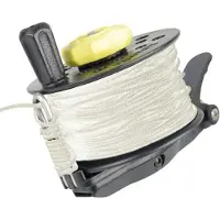 Mares Pure Passion Force Horizontal Rulle