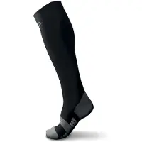 Gearxpro Recovery Compresive Långa Strumpor