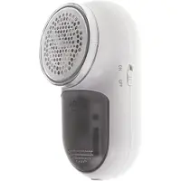 Adler Ad 9621 Usb Luddborttagare