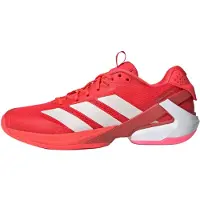 Adidas Adizero Ubersonic 5 Hardcourtskor